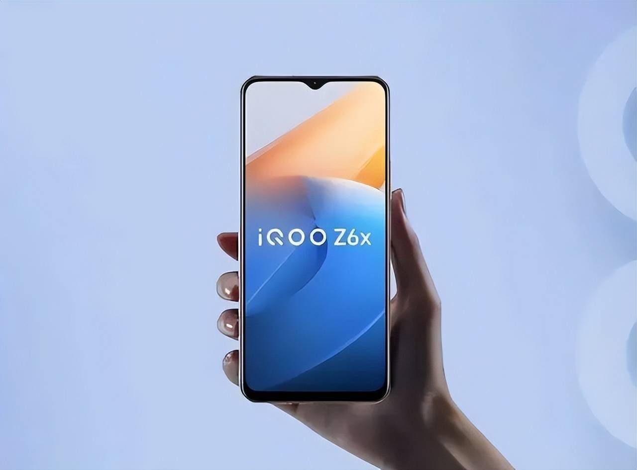2024年必看!老年人最愛的10款智能手機(jī)