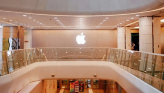 iPhone 16基本定型,奮力一擊還是最后一舞?想買iPhone 15的再等等