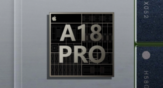 iPhone 16基本定型,奮力一擊還是最后一舞?想買iPhone 15的再等等