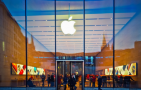 iPhone 16基本定型,奮力一擊還是最后一舞?想買iPhone 15的再等等