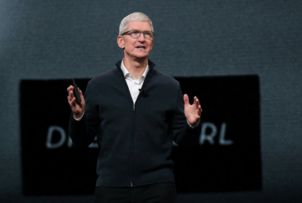 iPhone 16基本定型,奮力一擊還是最后一舞?想買iPhone 15的再等等