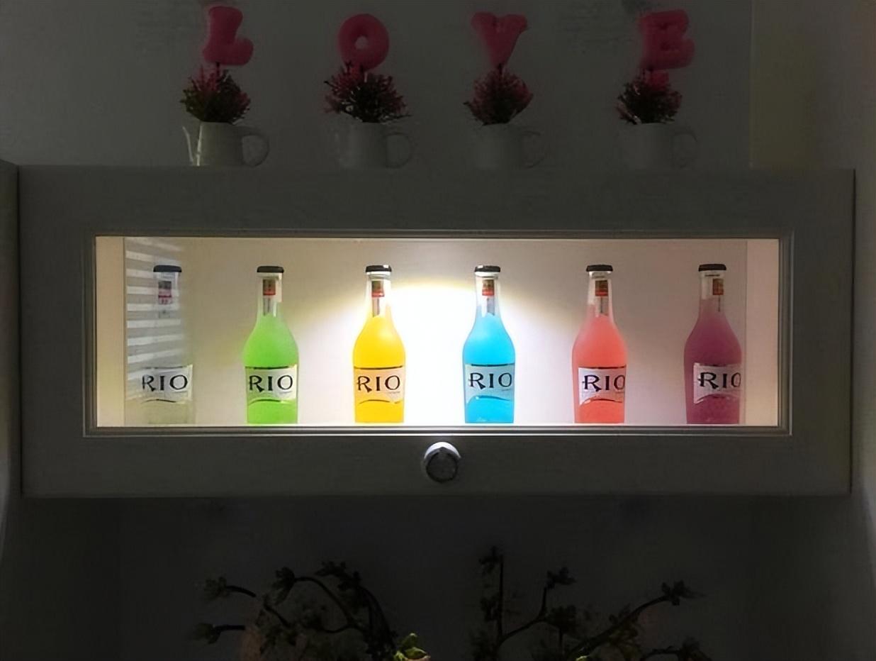 曬曬簡單裝修的新房,沒想到在網(wǎng)上徹底火了!真有那么好嗎?