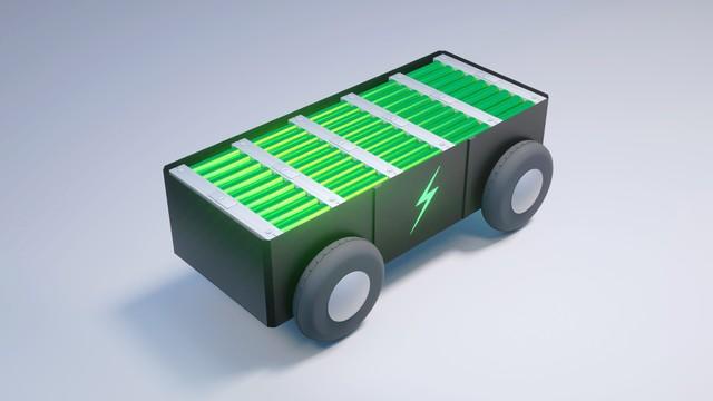 新能源電車即將被取締,燃油汽車才是最終王者
