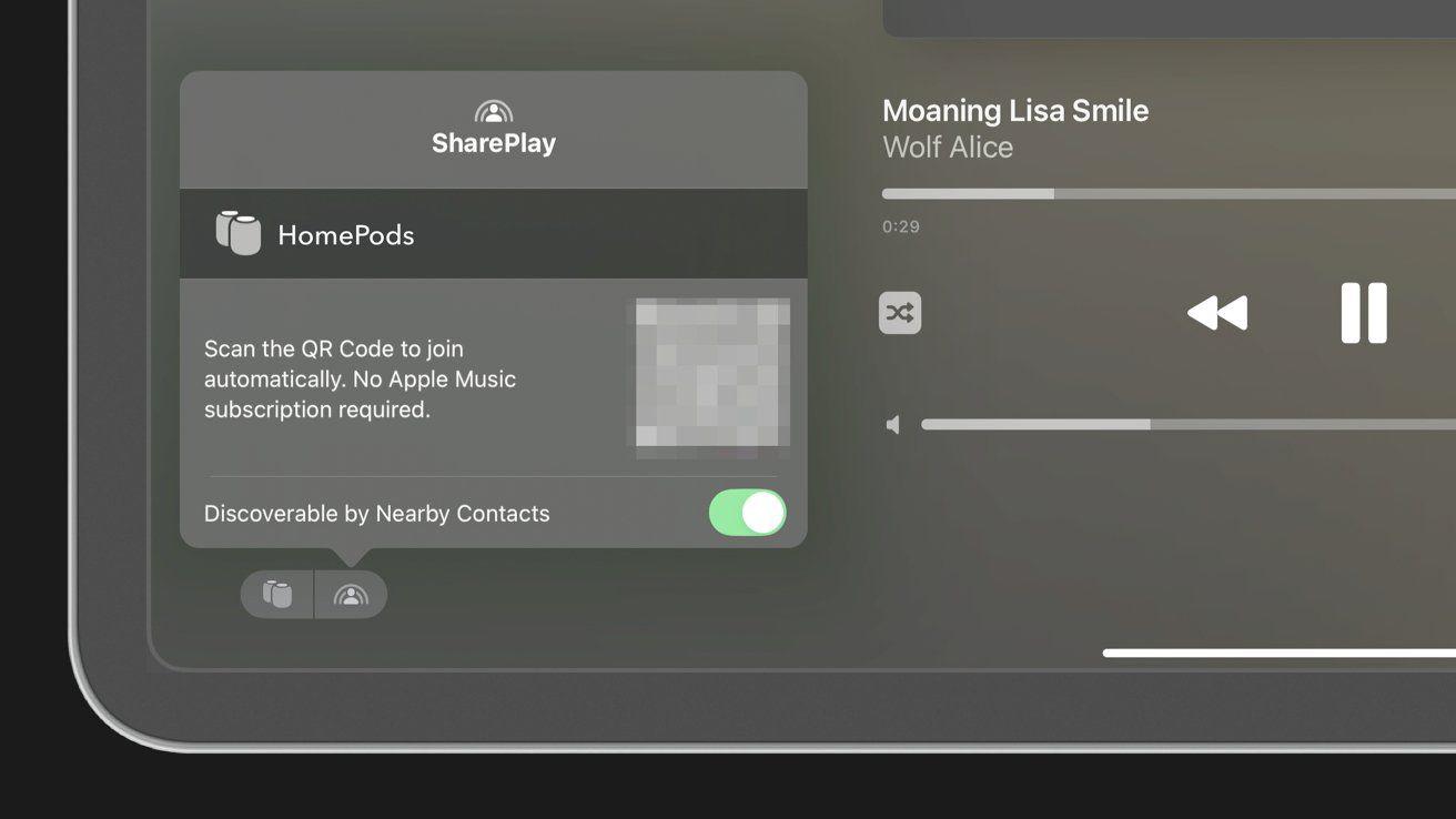 iOS 18 突然更新,你的 iPhone 喜提重磅新功能