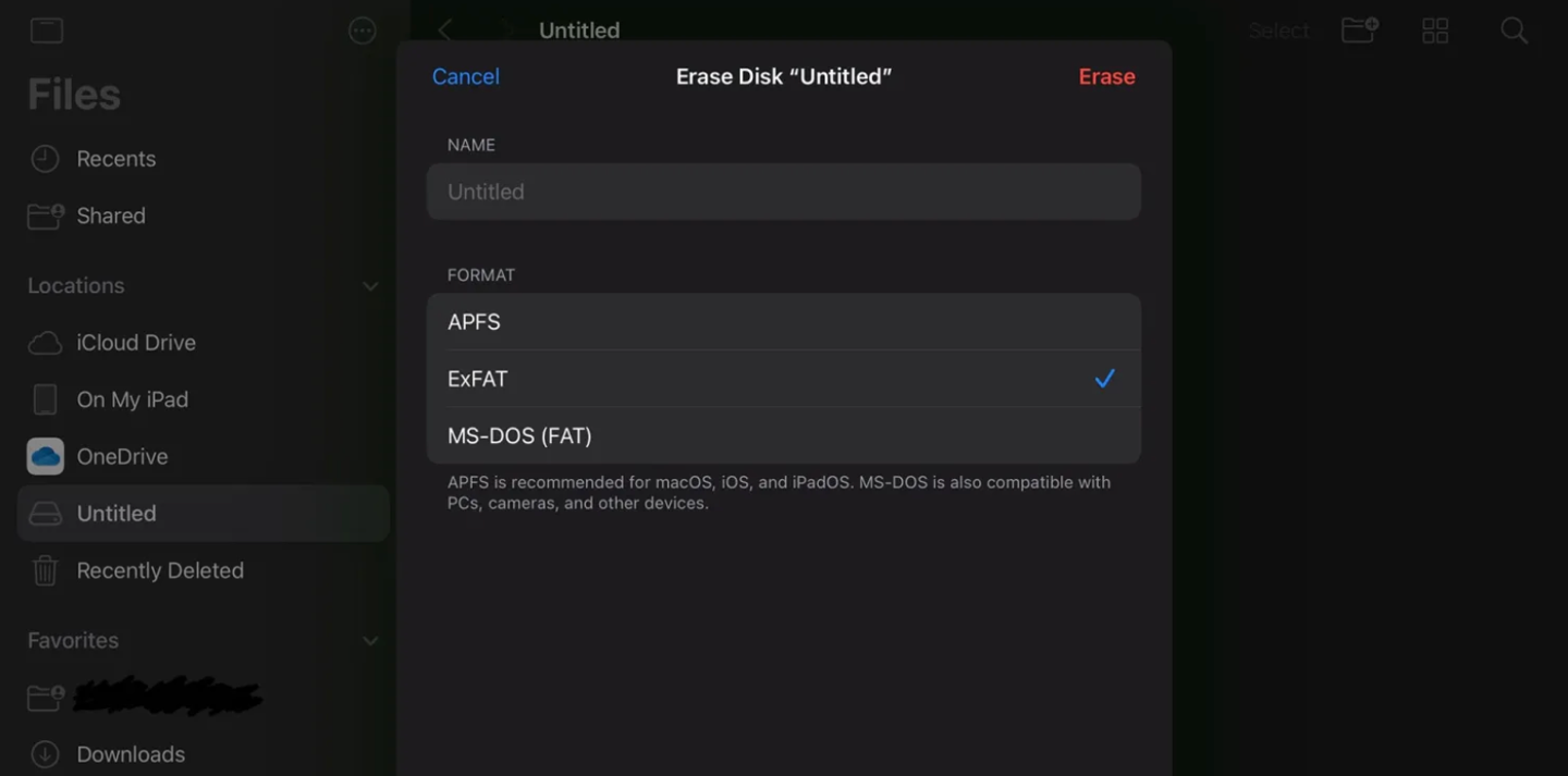 iOS 18 突然更新,你的 iPhone 喜提重磅新功能