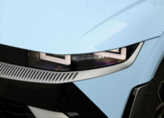 淺談賽道化電動車-現代IONIQ 5N,預售39.88萬到底值不值?