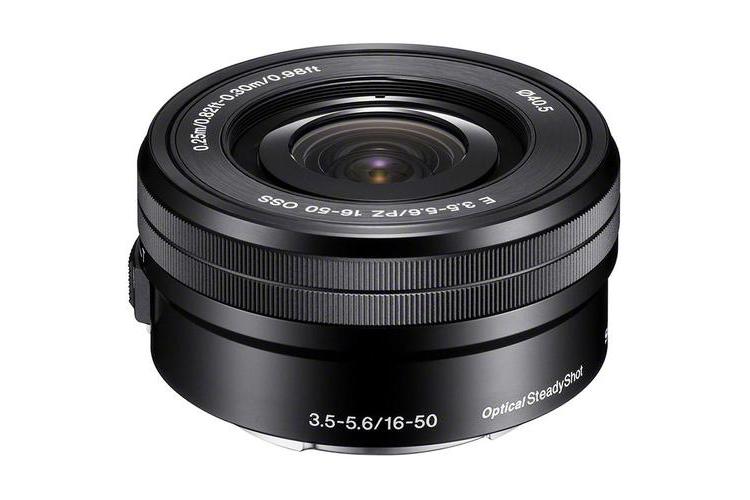 索尼ZV-E10 II或于7月10日發布:A6700同款CMOS,并有新鏡頭加入