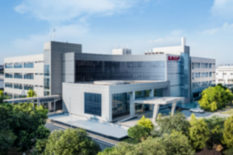 東風日產:自主創新與市場應變,成就產業新能源轉型的典范