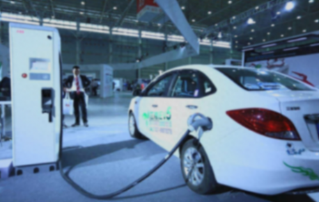 新能源電車即將被取締,燃油汽車才是最終王者!