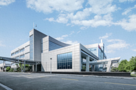 東風日產發布“新奮斗100”行動計劃,未來三年研發投入將超過百億!
