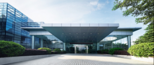 東風日產發布“新奮斗100”行動計劃,未來三年研發投入將超過百億!