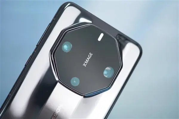 華為Mate 70重要細節曝光!加入鈦金屬版,辨識度拉滿