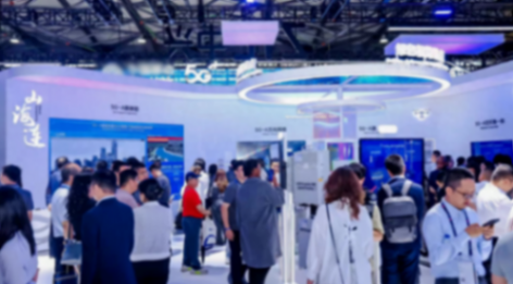 中國5G產業再次大幅領跑,中興通訊5G-A多項最新成果亮相