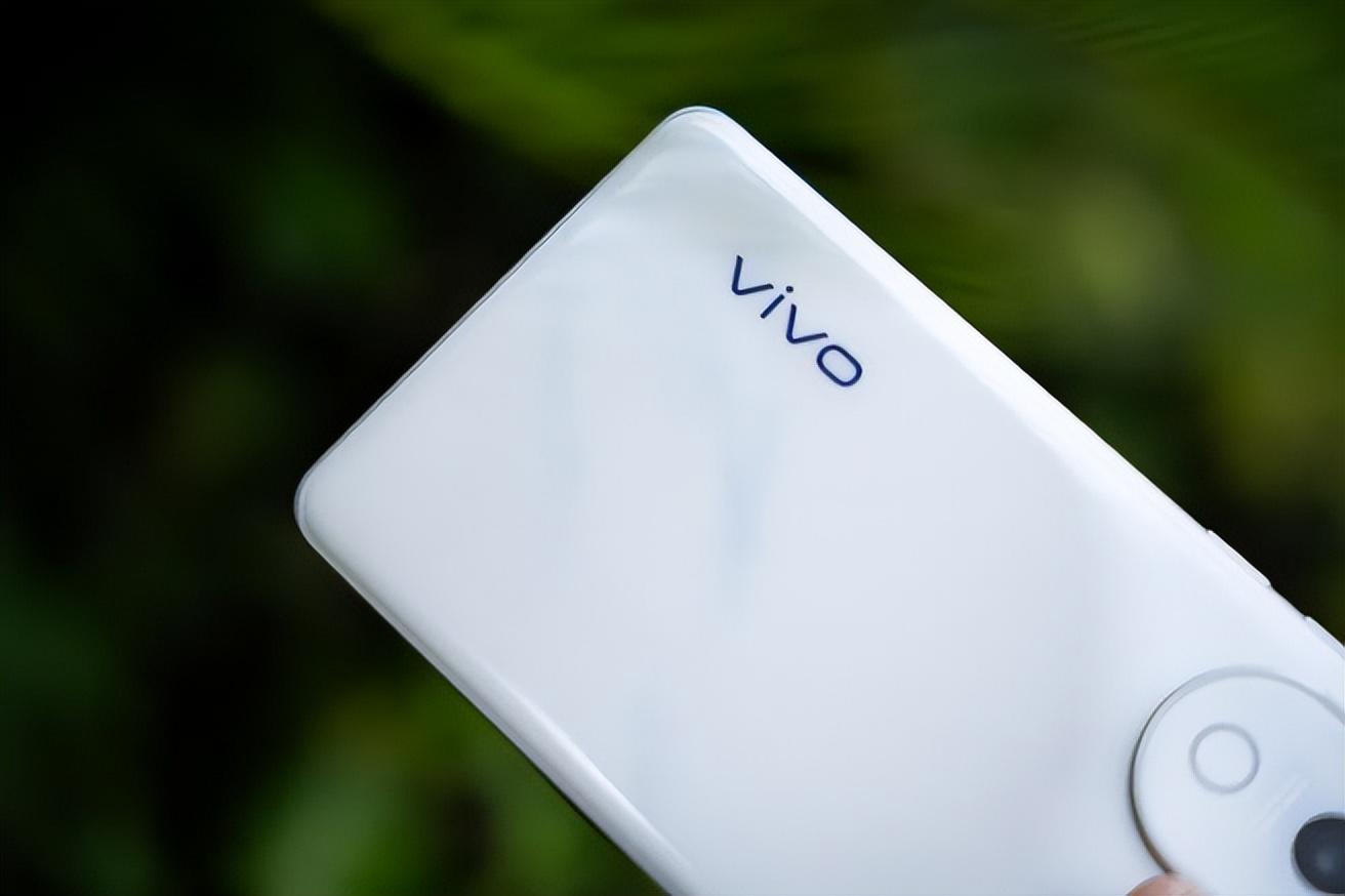 vivo持續(xù)稱霸,OPPO持續(xù)墊底