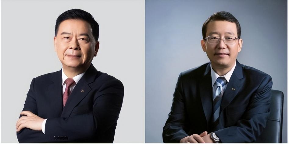 曾慶洪主持:廣汽集團召開2023年年度股東大會,管理層回應(yīng)多個熱點問題