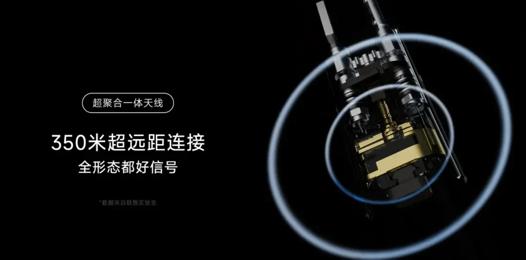360度翻轉的實力派 聯想YOGA Air 14c AI元啟是否值得買?