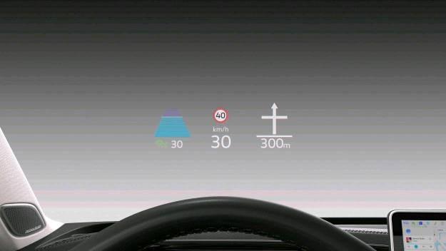 傳奇煥新,榮耀再啟,中高級轎車領航者——全新一代邁騰將于7月9日正式上市