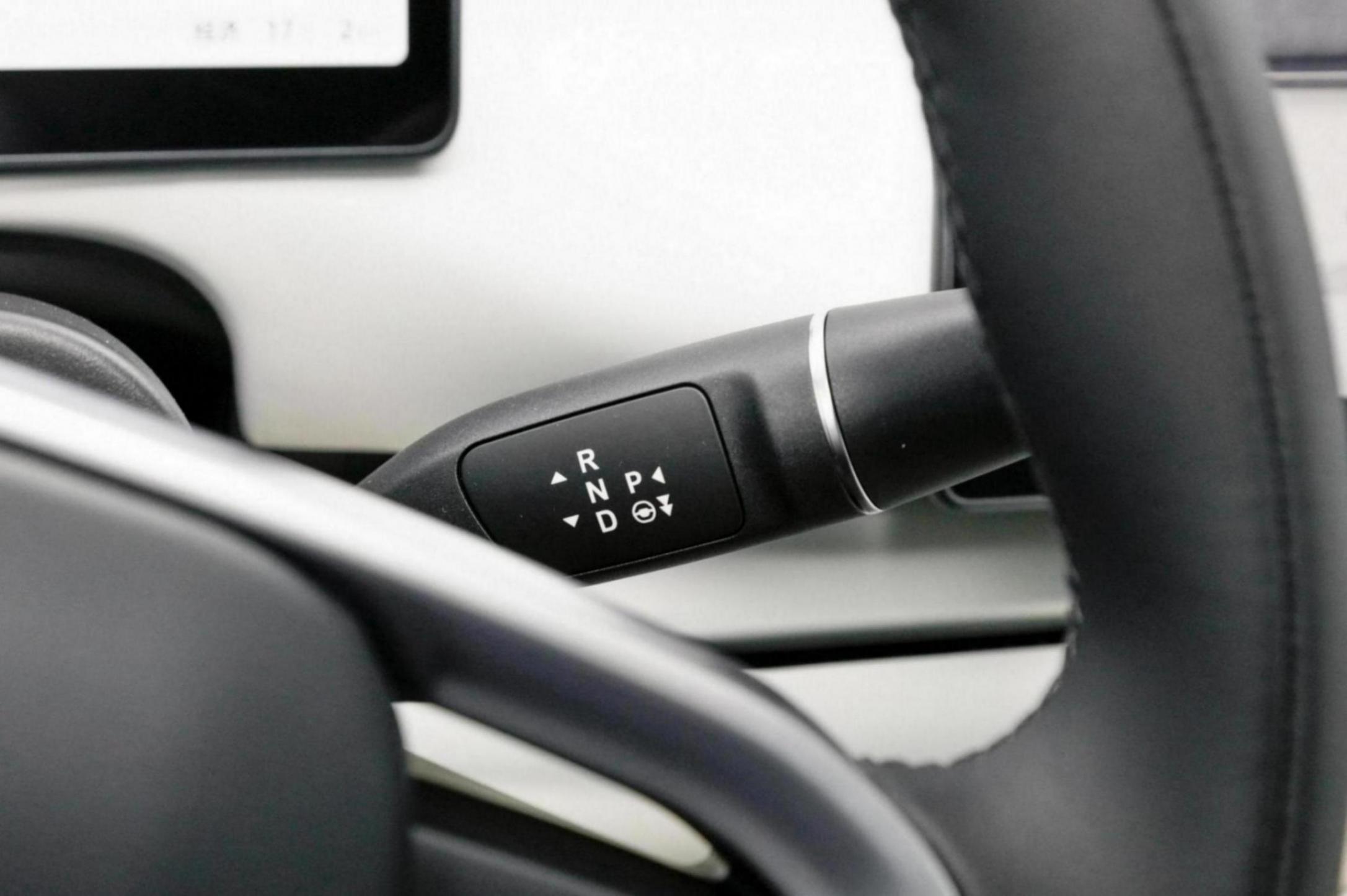 售價15.58萬元起,零跑C16正式上市,六座SUV,可選增程/純電動力