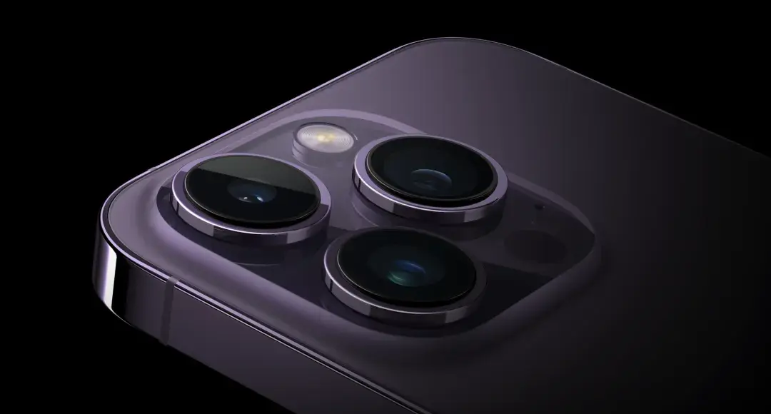 誰的手機更保值?iPhone遙遙領先,領先安卓40%以上