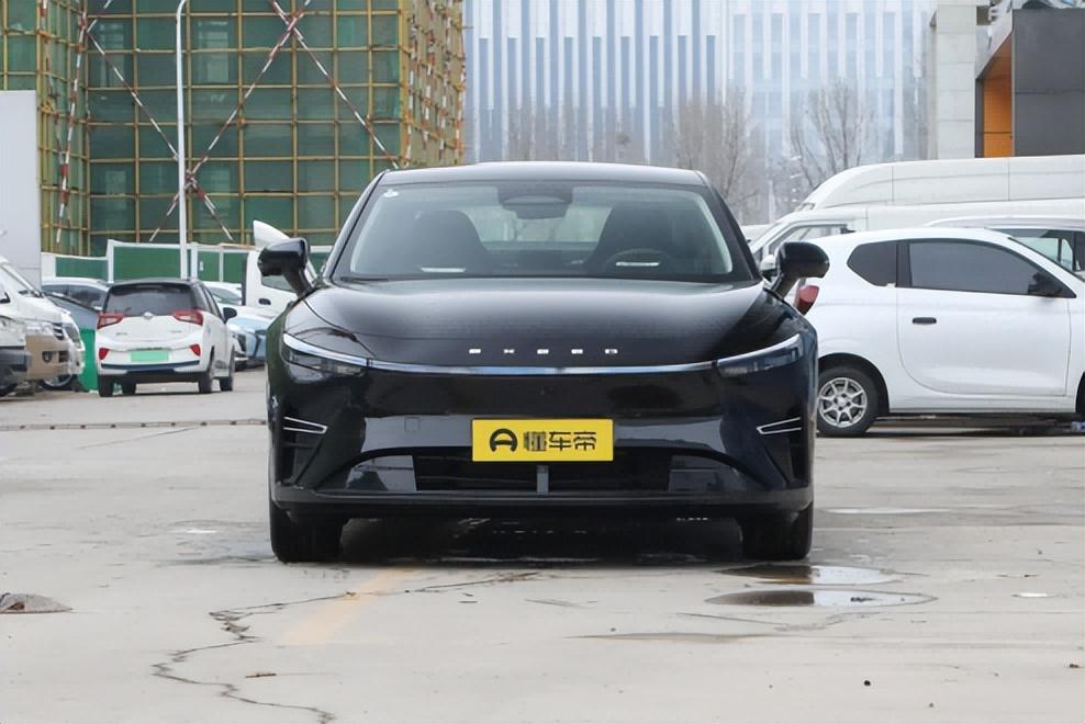 新車盤點:寶馬M2、奇瑞瑞虎8L、星途星紀元 ES