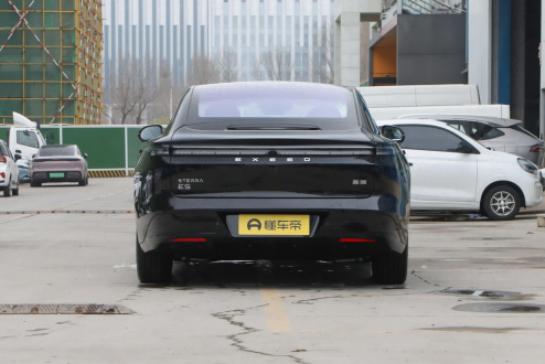 新車盤點:寶馬M2、奇瑞瑞虎8L、星途星紀元 ES