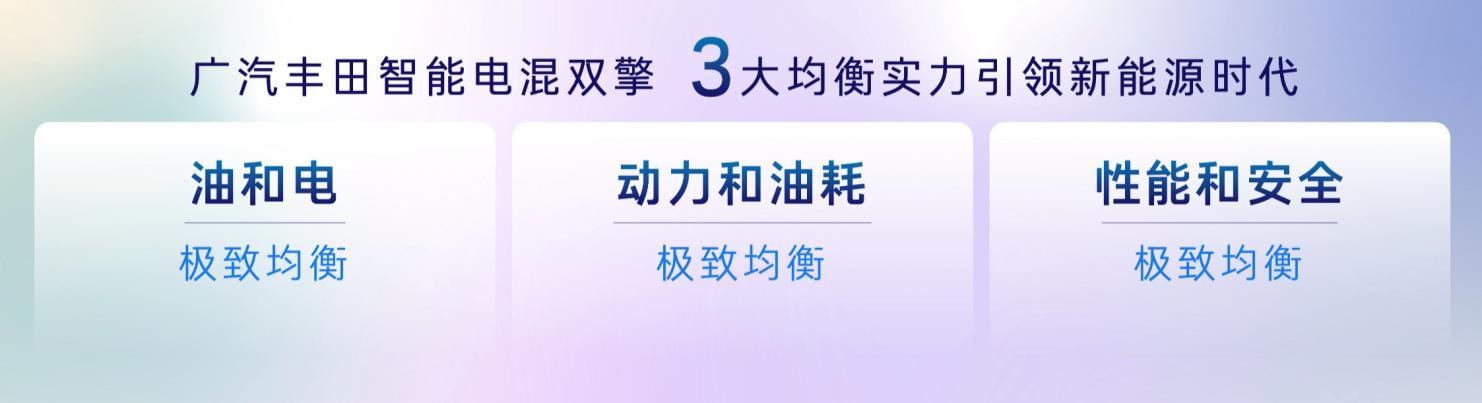 豐田+馬自達+斯巴魯打造超級發(fā)動機,廣汽豐田科技日有這些黑科技