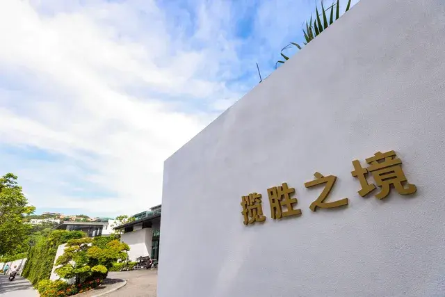 捷豹路虎憋了個大招,詮釋新現(xiàn)代豪華主義!