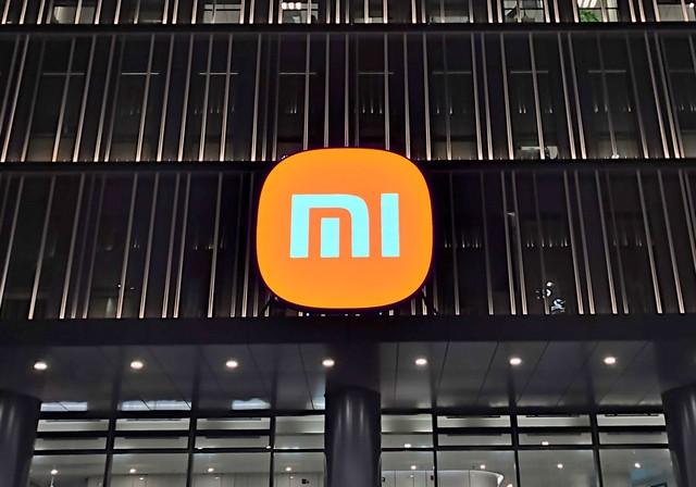 小米,如何讓經典重現:一場自我救贖的征程