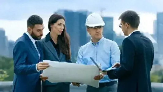 揭秘房產市場背后的驚人事實,你不容錯過的大新聞!趕快查看吧!