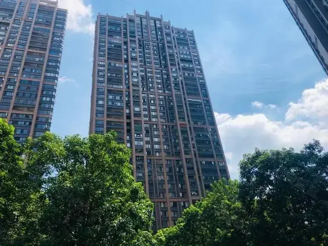 揭秘房產市場背后的驚人事實,你不容錯過的大新聞!趕快查看吧!