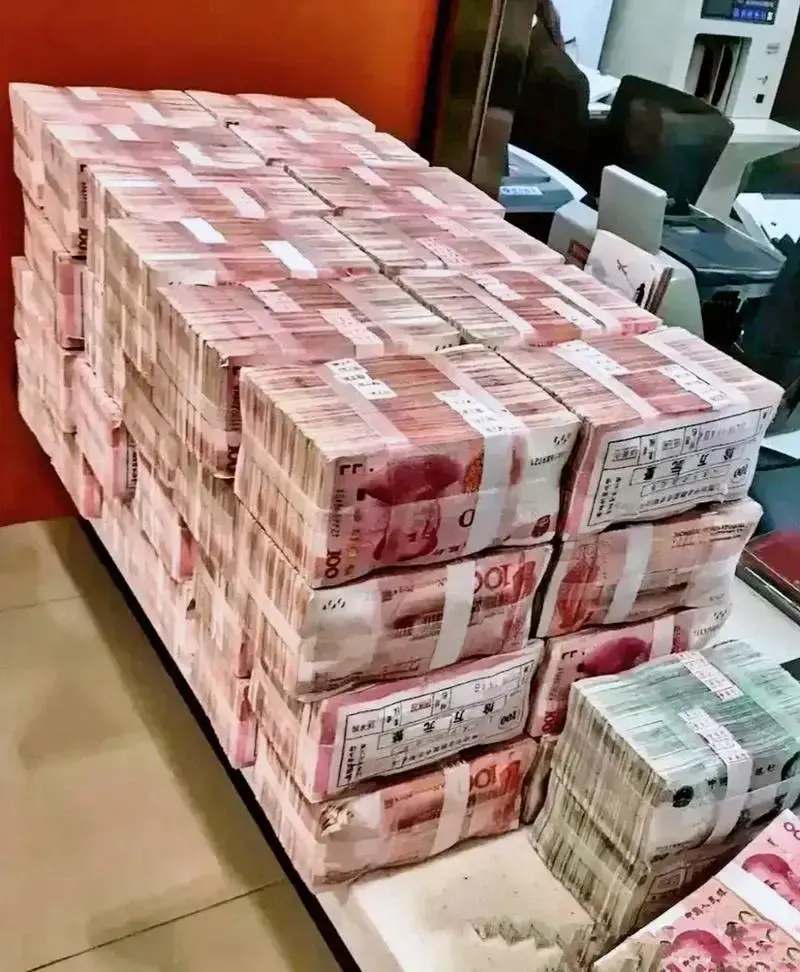 揭秘房產市場背后的驚人事實,你不容錯過的大新聞!趕快查看吧!