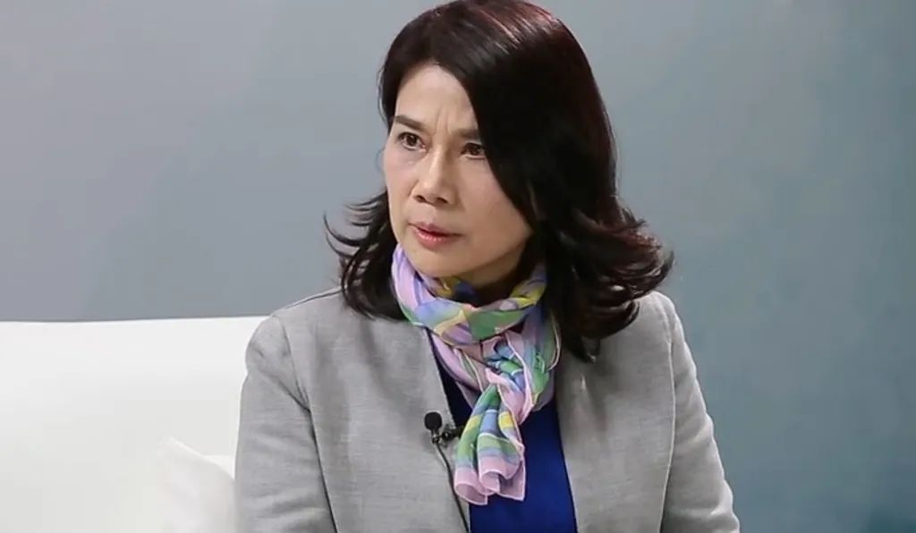 格力董明珠霸氣回應(yīng):沒有百分之百把握,格力絕對不會使用鋁代銅