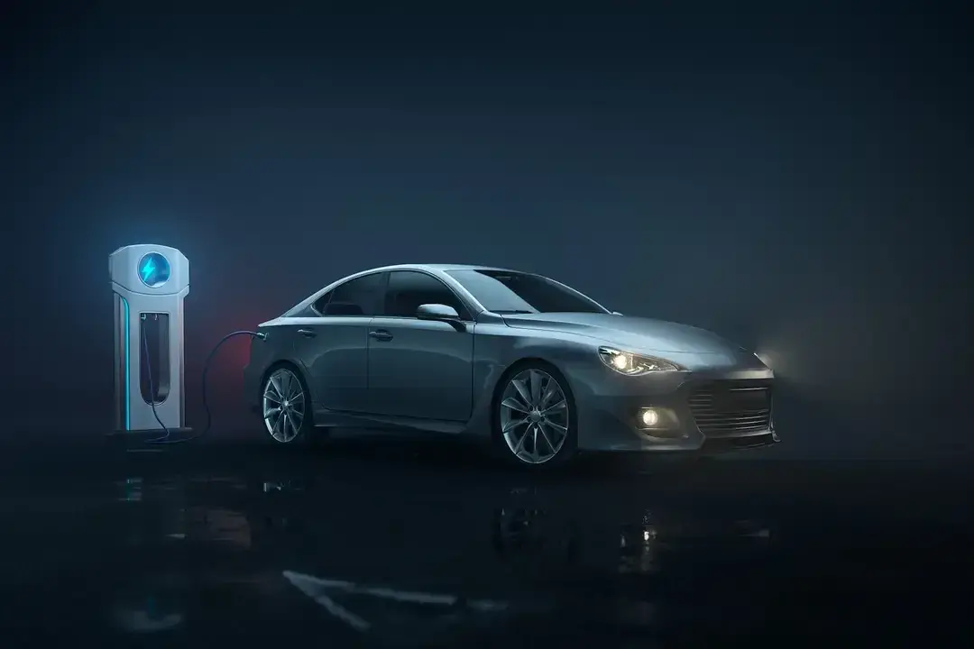 研究了4-5年電車,來告訴你買“什么電車”比較靠譜,值得收藏!