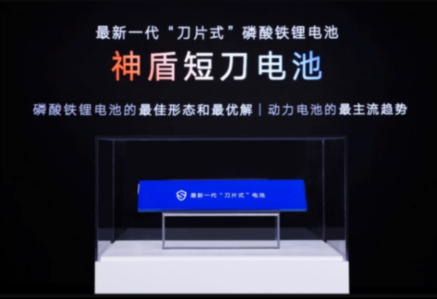 一季度營收523億!吉利的好成績,是因為“高”字秘訣?