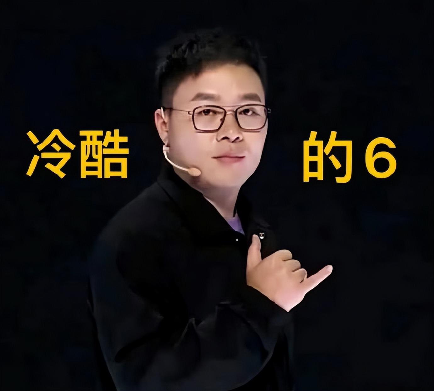 真我GT6提前上架!性能屏幕閃充續航質感五大升級,賣點搶先看