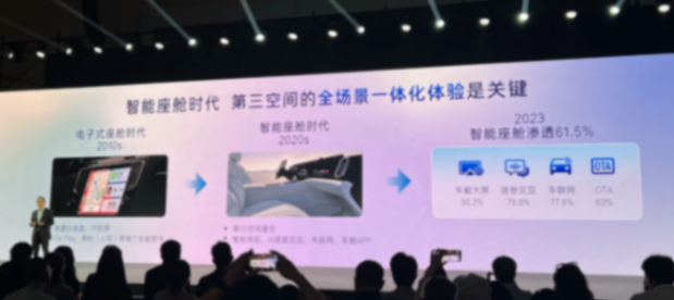 科技日“絕活”看不過來!這還是我們認識的廣汽豐田嗎?