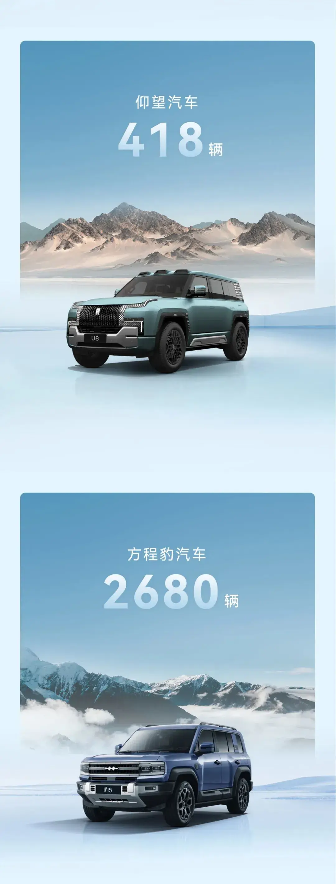 官宣:比亞迪太難了,2024年6月的銷量34.16萬(wàn)輛,繼續(xù)高歌猛進(jìn)