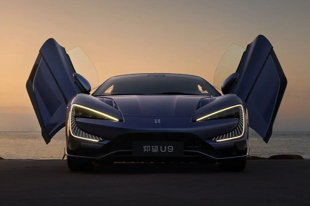 紅旗新車比勞斯萊斯還貴200萬?盤點(diǎn)那些百萬級國產(chǎn)神車