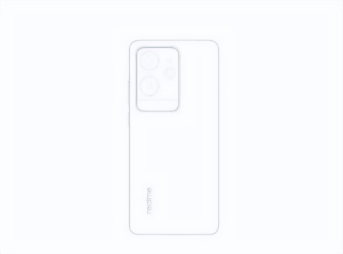realme新機預約開啟了?真我GT6提前上架!一文全面了解