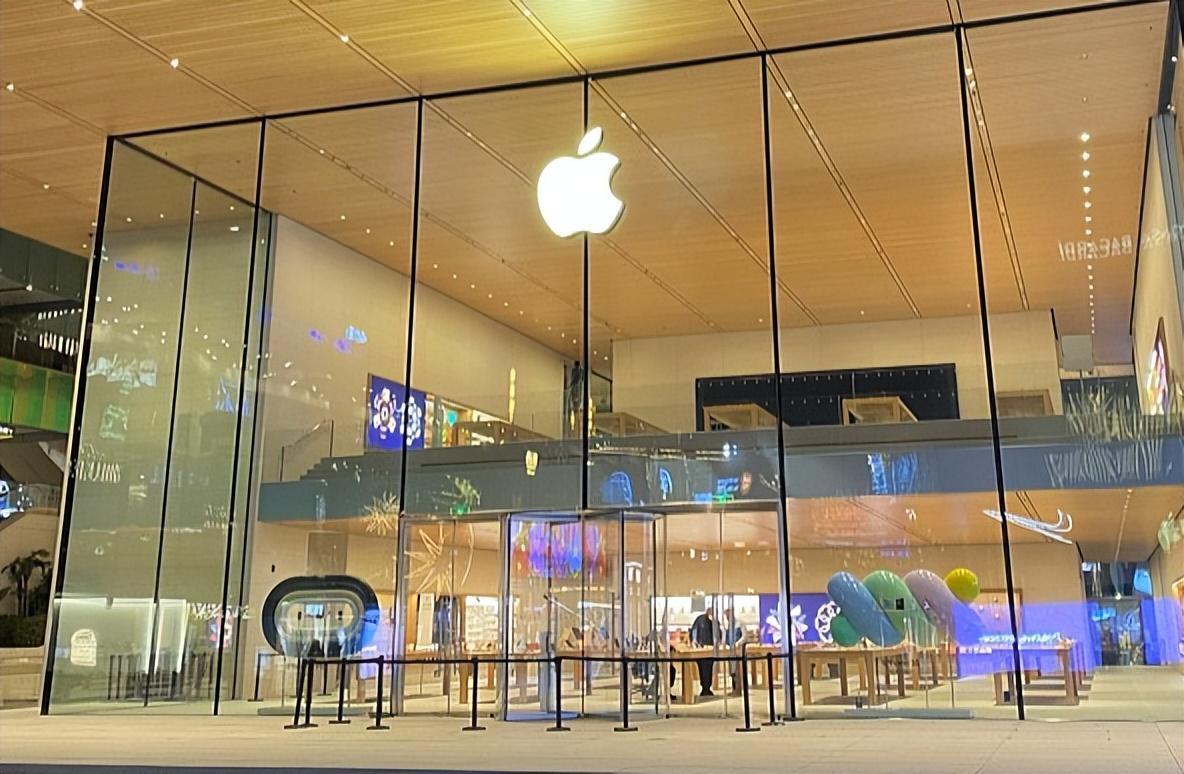 蘋果iPhone X被列入過時(shí)產(chǎn)品!你還在用嗎?