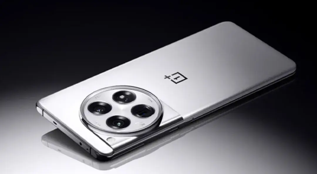 上半年機型熱度榜,第一名想不到丨6月新能源汽車排行