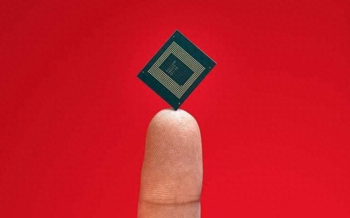 高通即將放大招?爆料人指S8 Gen 4將支持GPU補(bǔ)幀技術(shù)