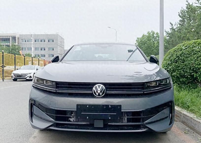 一汽-大眾成為國內首家產銷突破2800萬輛的乘用車企業