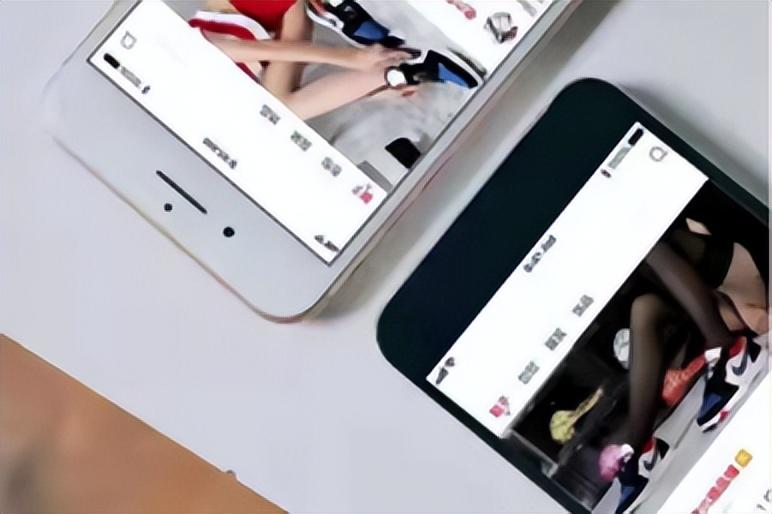 超護眼直屏+IP68+最高性能分,它是當前最為值得購買的vivo旗艦!