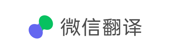 微信放大招!又一功能獨(dú)立上線(xiàn)了