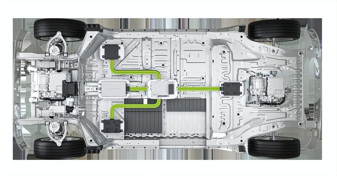 零跑C16上市即賣爆,“車界優衣庫”的成功哲學在哪?