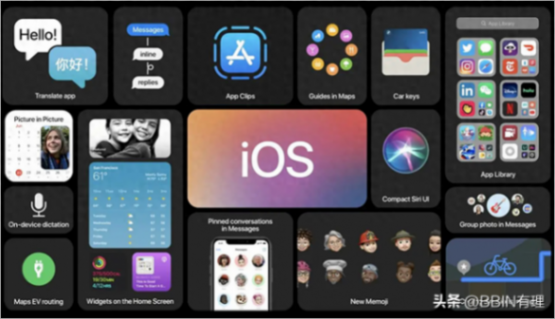 iOS 17.6VS iOS 18如何抉擇?哪個更適合升級?