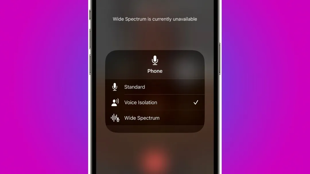 蘋果 AirPods 用戶狂喜!升級 iOS 18 后,將獲四大神級新功能?