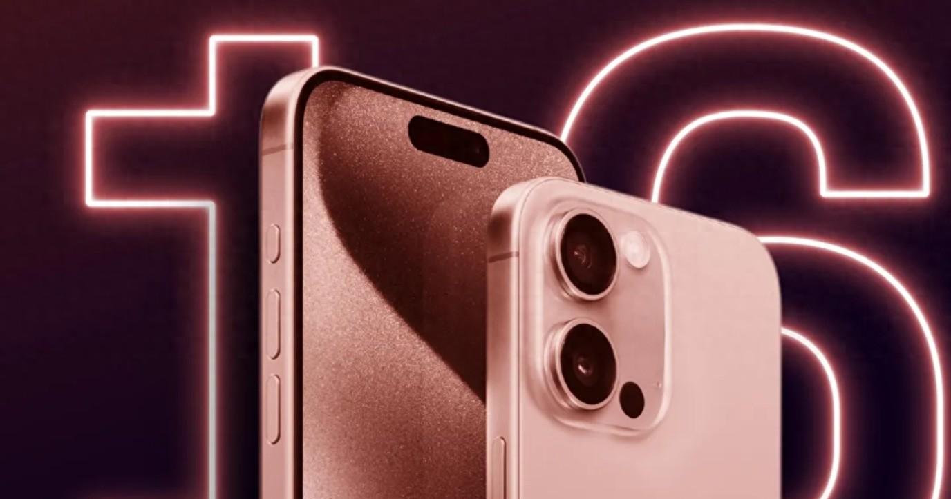 小米 15 Pro 機身輕量化,手感媲美 iPhone,值得期待