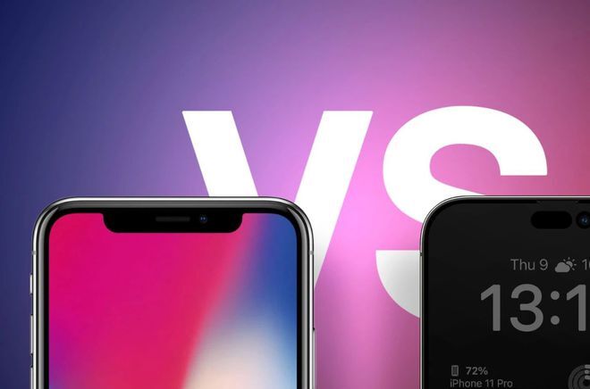 小米 15 Pro 機身輕量化,手感媲美 iPhone,值得期待